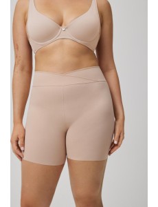 CULOTTE ANTIRROCE (Caja de...