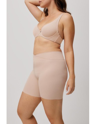 CULOTTE ANTIRROCE (Caja de 3) YSABEL...