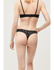 TANGA (CAJA DE 3) YSABEL...