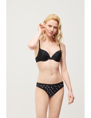 TANGA (CAJA DE 3) YSABEL MORA 19416