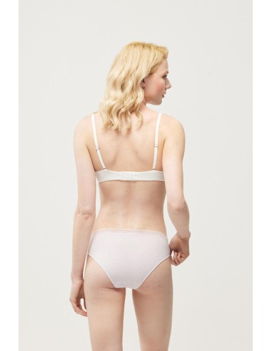 BRAGA MIDI PACK DE 2 YSABEL MORA 19393