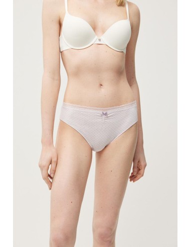 BRAGA MIDI PACK DE 2 YSABEL MORA 19393