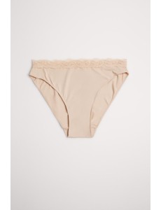 BRAGA MINI (Caja de 3)...