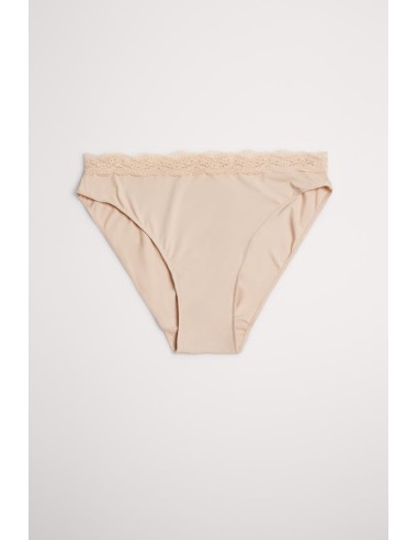 BRAGA MINI (Caja de 3) YSABEL MORA 19385