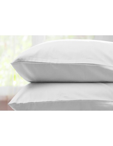 JUEGO DE SÁBANAS HOSTELERÍA BURRITO...