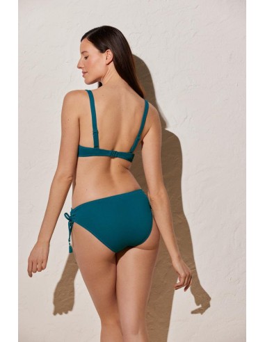 BIKINI TOP ARO COPA C + BRAGA...