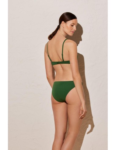 BIKINI TOP ARO COPA B + BRAGA BIKINI...