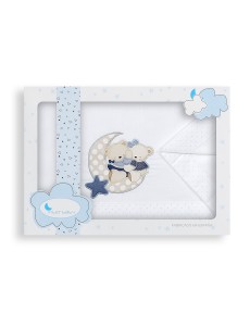 TRIPTICO CUNA MOD OSITOS...