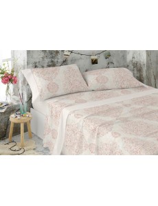 Juego de Sábanas BURRITO...