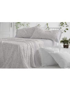 Juego de Sábanas BURRITO...