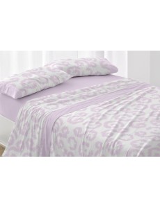 Juego de Sábanas BURRITO...