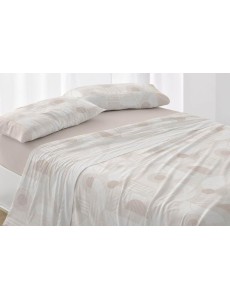 Juego de Sábanas BURRITO...