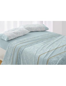 Juego de Sábanas BURRITO...