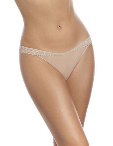 BRASILEÑA 3121 (LAIA - MARCELA)