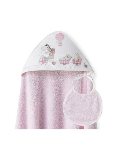 CAPA DE BAÑO 1X1 MT MOD JIRAFA...