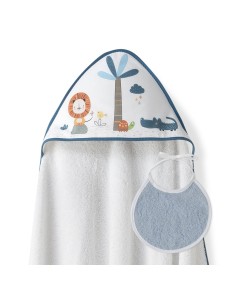 CAPA DE BAÑO 1X1 MT MOD...