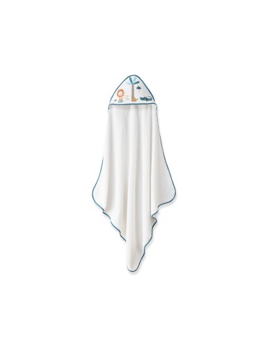 CAPA DE BAÑO 1X1 MT MOD LEON PALMERA...