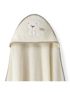 CAPA DE BAÑO 1X1 MT MOD OSO...