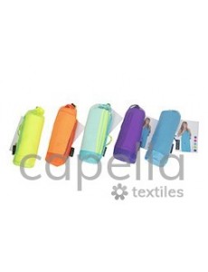 Toalla microfibra 80*130...