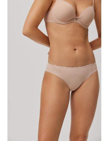 BRAGA MINI LÁSER YSABEL MORA 19339