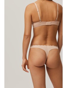 TANGA LÁSER (Caja de 3 uds)...