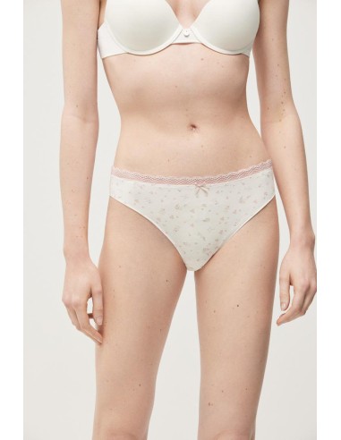 BRAGA MINI PACK DE 2 YSABEL MORA 19397