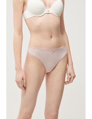 BRAGA MINI PACK DE 2 YSABEL MORA 19397