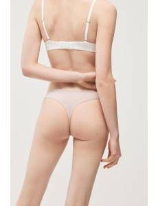 TANGA PACK DE 2 YSABEL MORA...