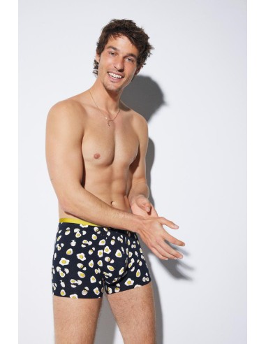 BÓXER PACK DE 2 YSABEL MORA 20313