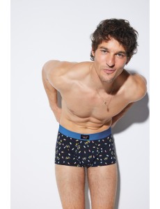 BÓXER PACK DE 2 YSABEL MORA...