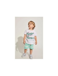 CONJUNTO 2 PZAS. YATSI...