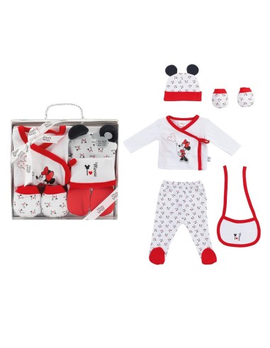 copy of REGALO 5 PZS(DISNEy)...