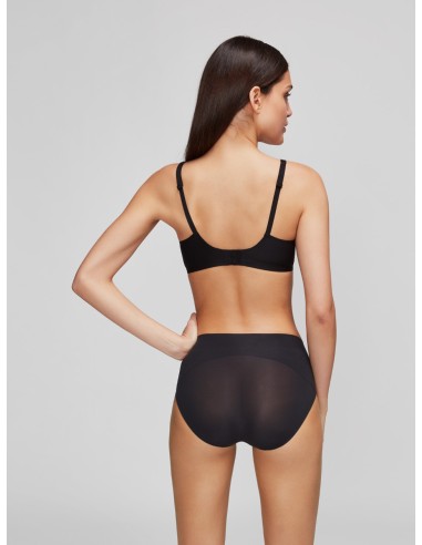 SUJETADOR SIN ARO Y CON RELLENO...