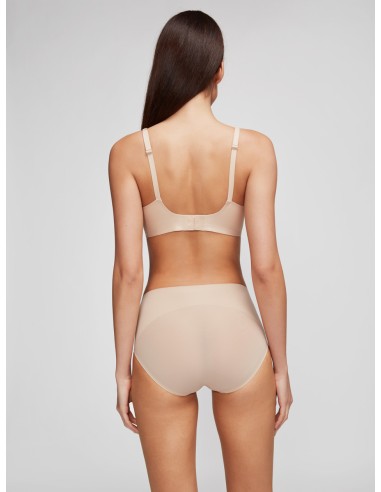 SUJETADOR SIN ARO Y CON RELLENO...