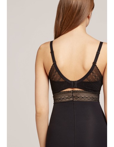 SUJETADOR CON ARO Y CON RELLENO...