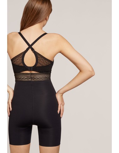 SUJETADOR CON ARO Y CON RELLENO...