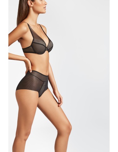 BRAGA ALTA GISELA 0443