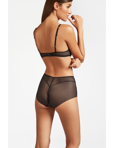 BRAGA ALTA GISELA 0443