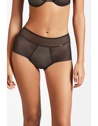 BRAGA ALTA GISELA 0443