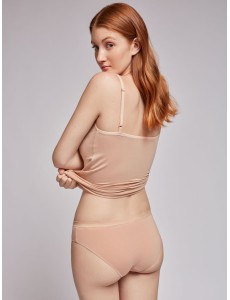 BRAGA MIDI GISELA 0208