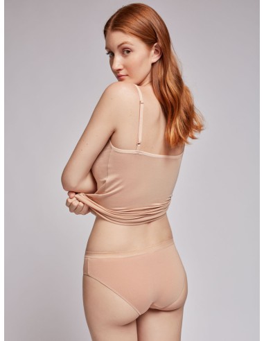 BRAGA MIDI GISELA 0208