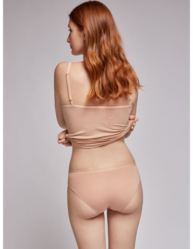 BRAGA MIDI GISELA 0208