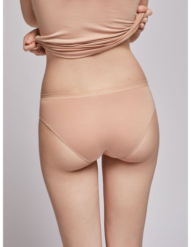 BRAGA MIDI GISELA 0208