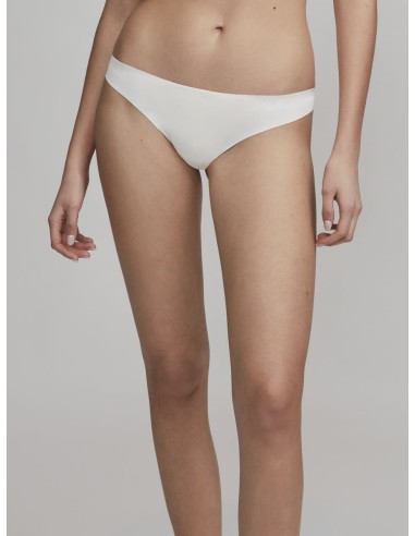 BRAGA BRASILEÑA GISELA 0226