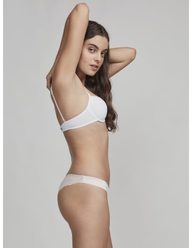 BRAGA BRASILEÑA GISELA 0226