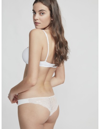 BRAGA BRASILEÑA GISELA 0226