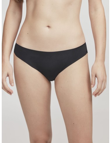 BRAGA BRASILEÑA GISELA 0226