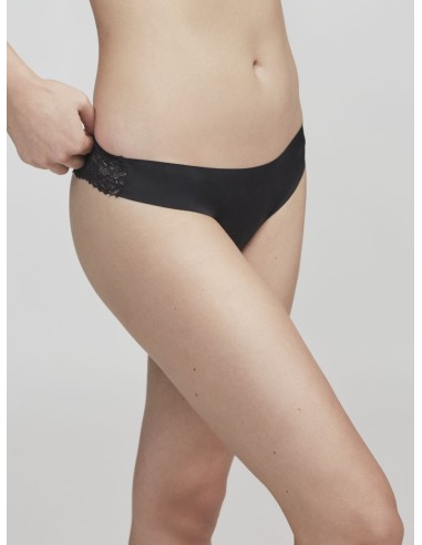 BRAGA BRASILEÑA GISELA 0226