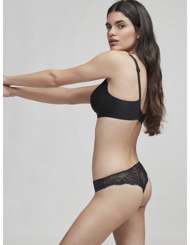 BRAGA BRASILEÑA GISELA 0226