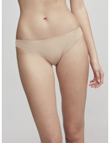 BRAGA BRASILEÑA GISELA 0226